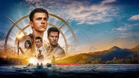 uncharted ganzer film deutsch kostenlos.